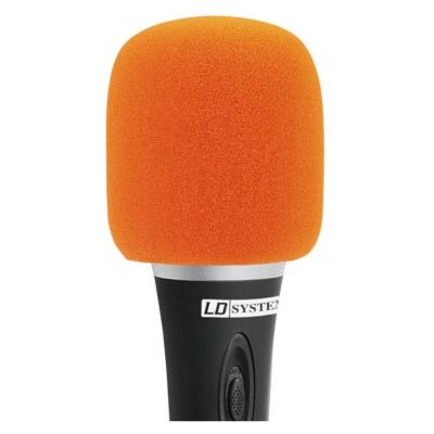 LD Systems D 913 ORG